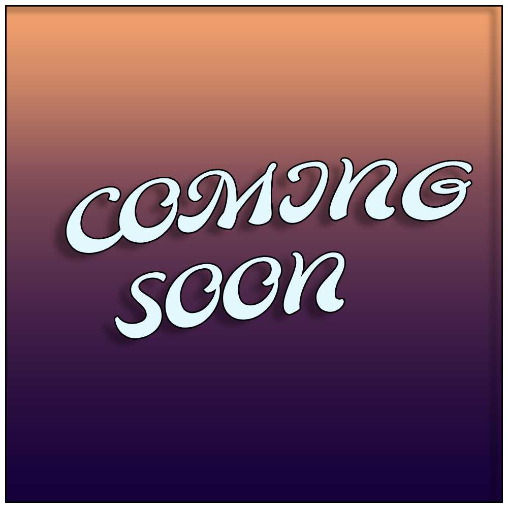 Coming SOON DREAM AGAIN